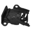 CHEVR 3904080 Engine Mounting